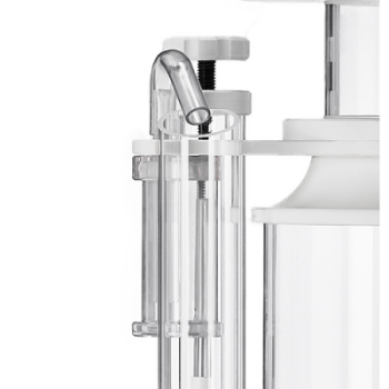 SC Pro Internal Protein Skimmer AC